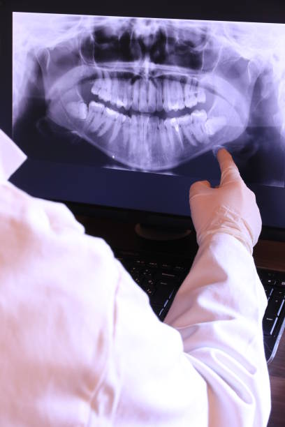Best Mobile Emergency Dentist in Texarkana, TX
