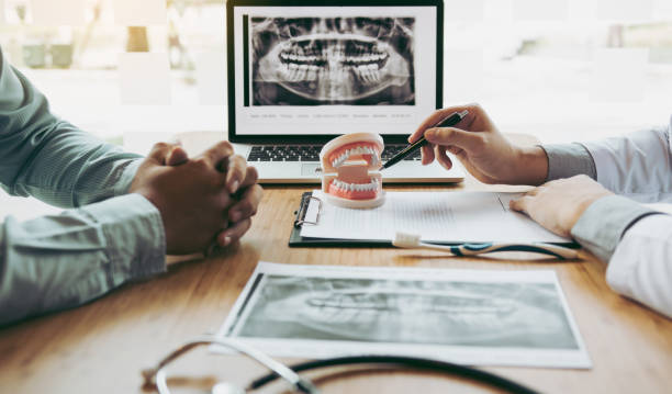 Best Emergency Dentist for Lost Fillings or Crowns in Texarkana, TX