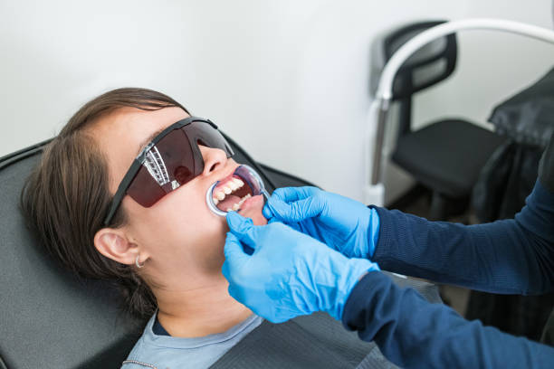 Best Pediatric Emergency Dentist in Texarkana, TX