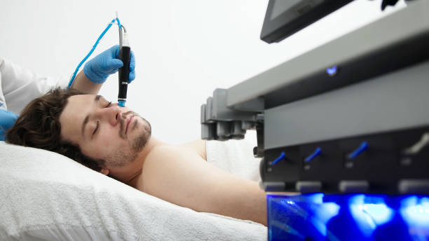 Best Emergency Dental Care for Abscessed Tooth in Texarkana, TX